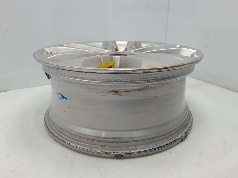2020 Ford Escape Wheel
