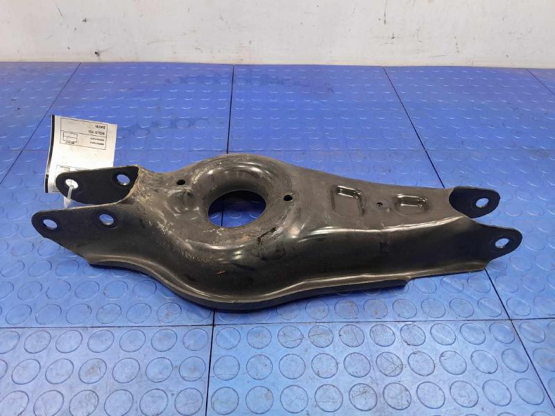 2021 Tesla Model 3 Lower Control Arm Rr