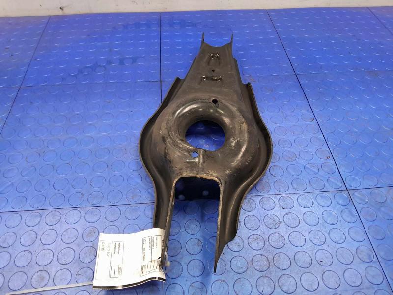 2021 Tesla Model 3 Lower Control Arm Rr