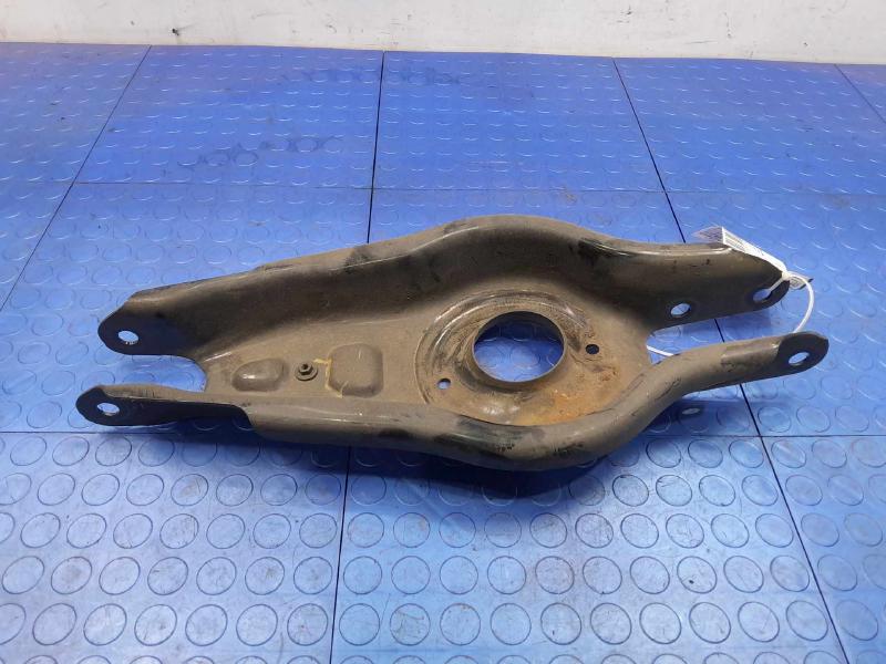2021 Tesla Model 3 Lower Control Arm Rr