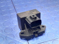 2015 Ford Fusion Chassis Brain Box
