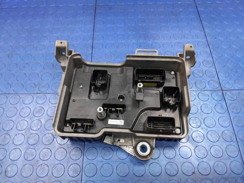 2021 Tesla Model 3 Chassis Brain Box