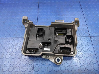 2021 Tesla Model 3 Chassis Brain Box