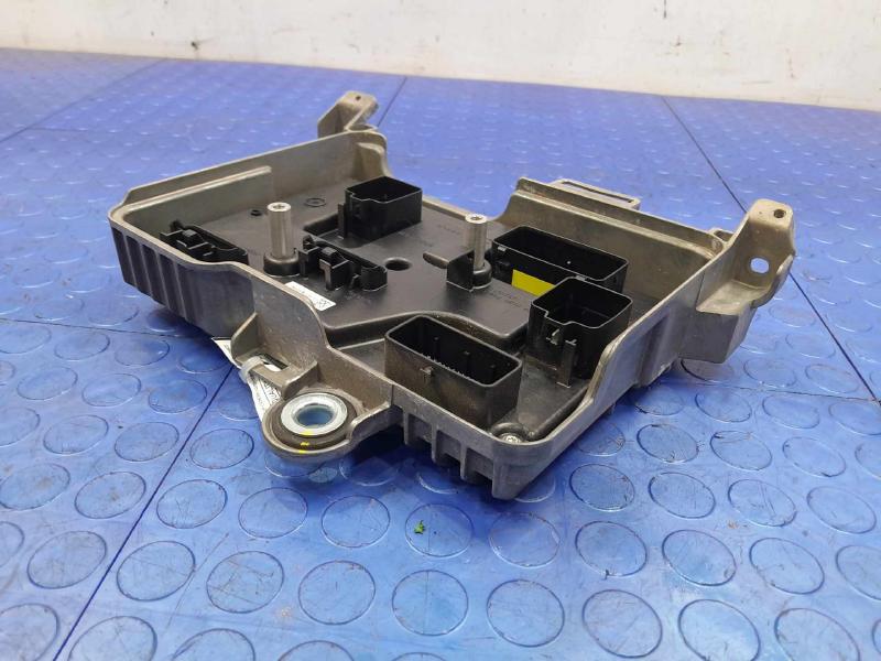 2021 Tesla Model 3 Chassis Brain Box