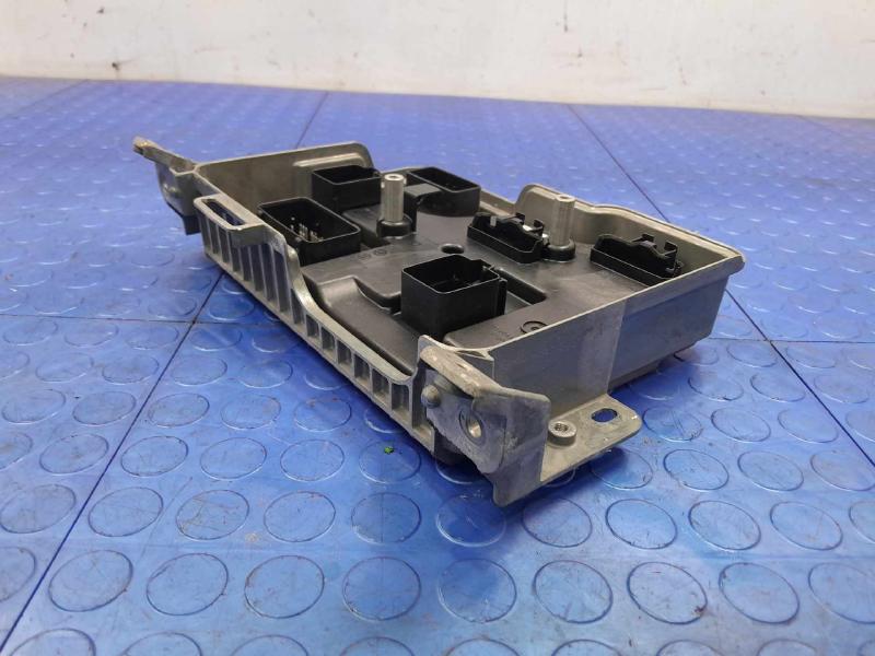 2021 Tesla Model 3 Chassis Brain Box