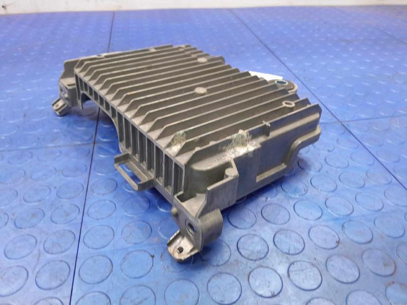 2021 Tesla Model 3 Chassis Brain Box