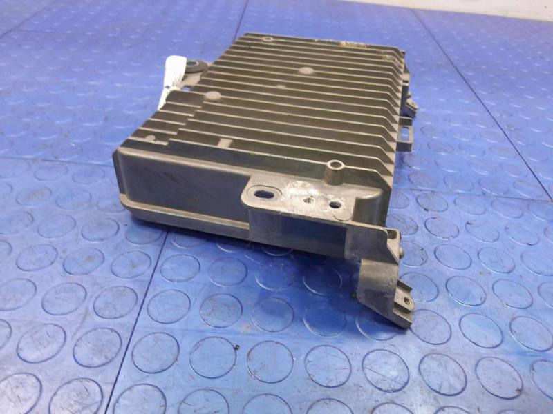 2021 Tesla Model 3 Chassis Brain Box