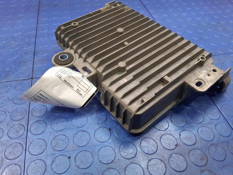 2021 Tesla Model 3 Chassis Brain Box