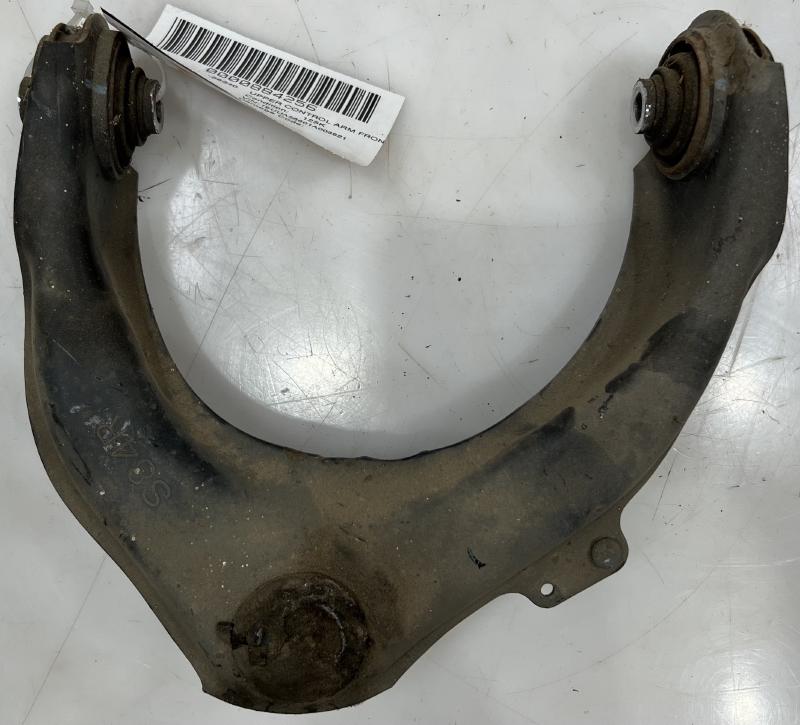 2001 Acura TL Upper Control Arm Front