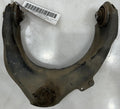 2001 Acura TL Upper Control Arm Front
