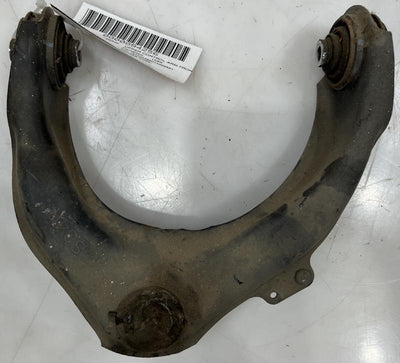 2001 Acura TL Upper Control Arm Front