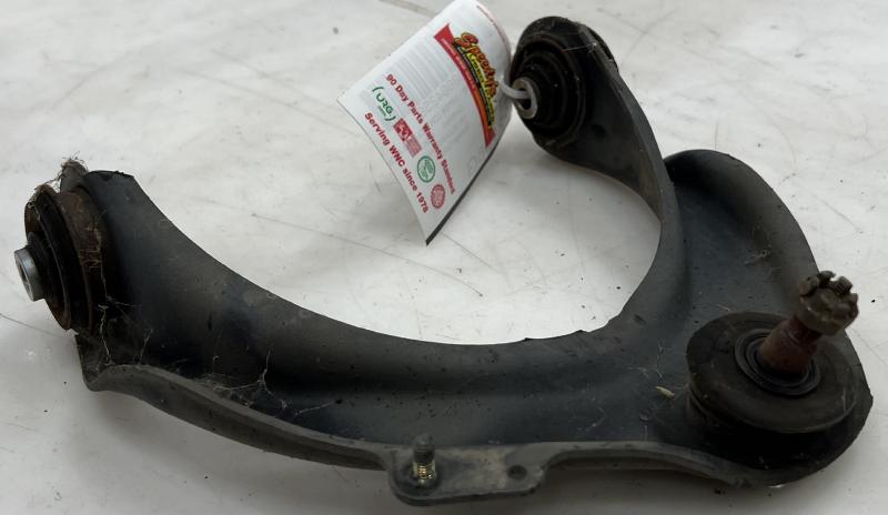 2001 Acura TL Upper Control Arm Front