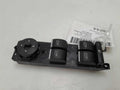2019 Ford Escape Door Switch Front
