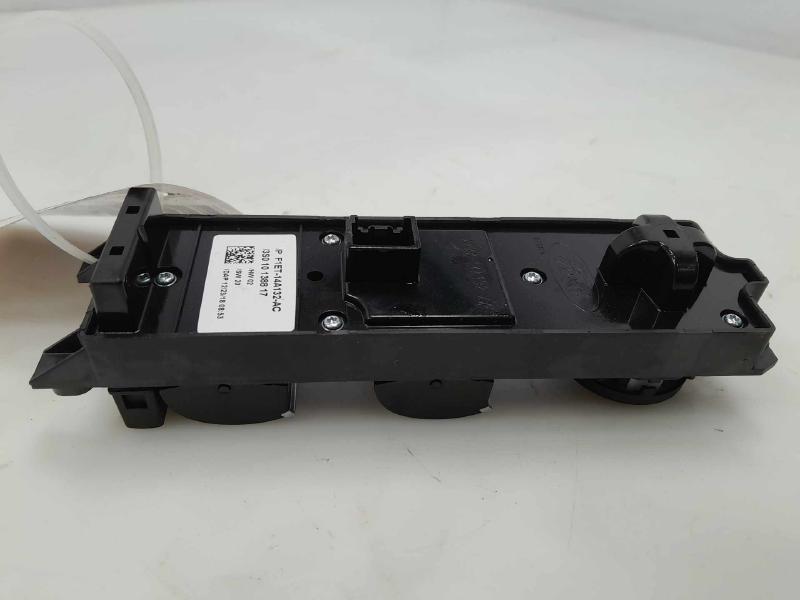 2019 Ford Escape Door Switch Front