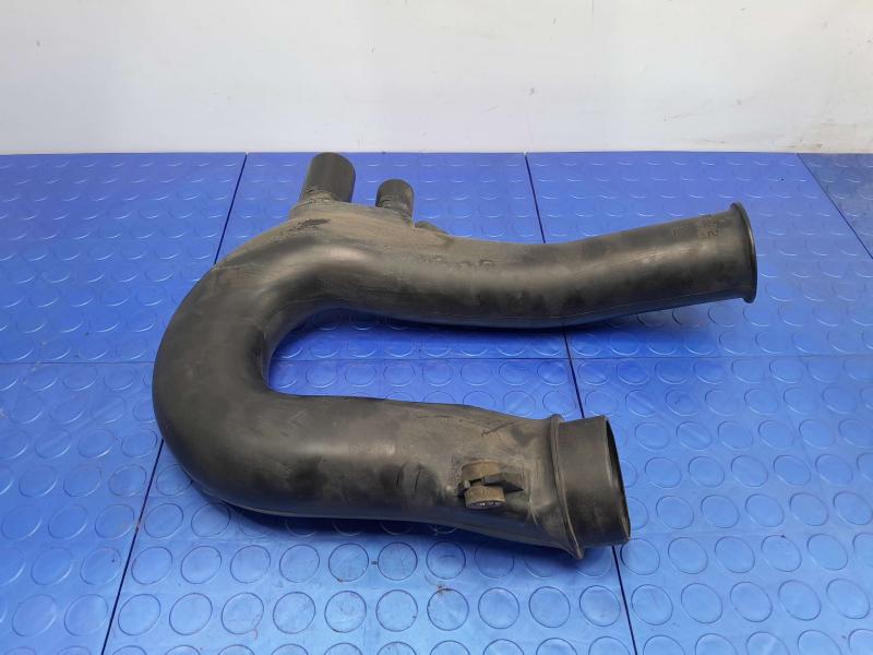 1997-2001 Honda CR-V Engine Air Intake Hose Genuine OEM 17243-P3F-000