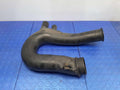 1997-2001 Honda CR-V Engine Air Intake Hose Genuine OEM 17243-P3F-000