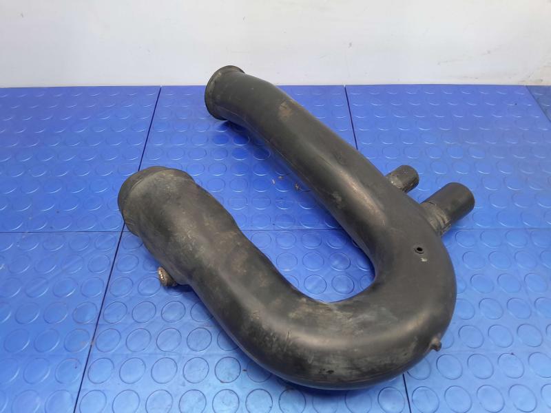 1997-2001 Honda CR-V Engine Air Intake Hose Genuine OEM 17243-P3F-000