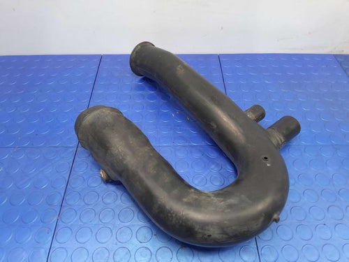1997-2001 Honda CR-V Engine Air Intake Hose Genuine OEM 17243-P3F-000