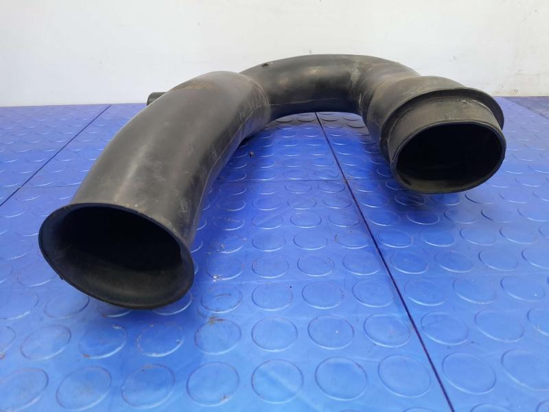 1997-2001 Honda CR-V Engine Air Intake Hose Genuine OEM 17243-P3F-000