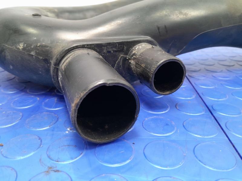 1997-2001 Honda CR-V Engine Air Intake Hose Genuine OEM 17243-P3F-000