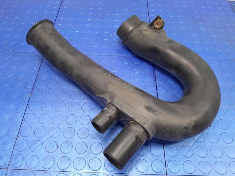 1997-2001 Honda CR-V Engine Air Intake Hose Genuine OEM 17243-P3F-000