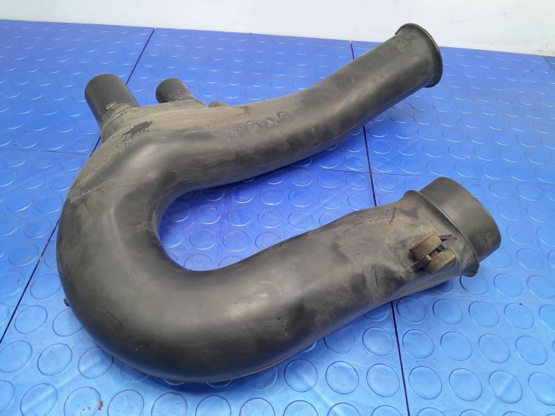 1997-2001 Honda CR-V Engine Air Intake Hose Genuine OEM 17243-P3F-000