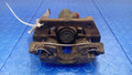 2013 Ford Escape Caliper