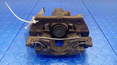 2013 Ford Escape Caliper