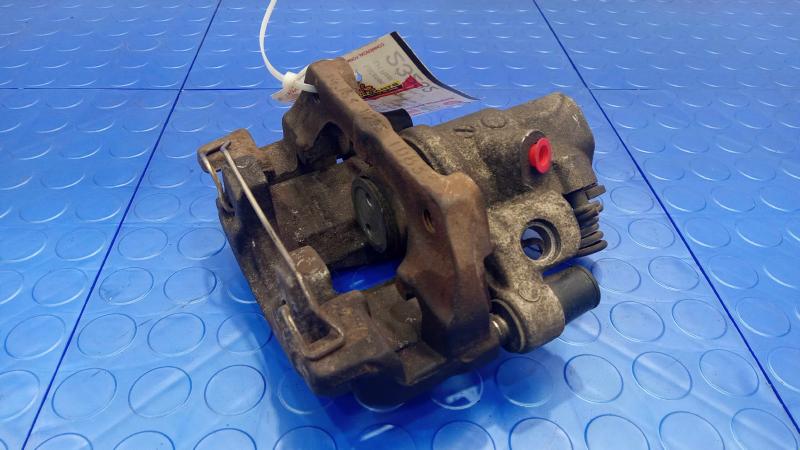 2013 Ford Escape Caliper