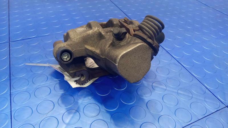 2013 Ford Escape Caliper