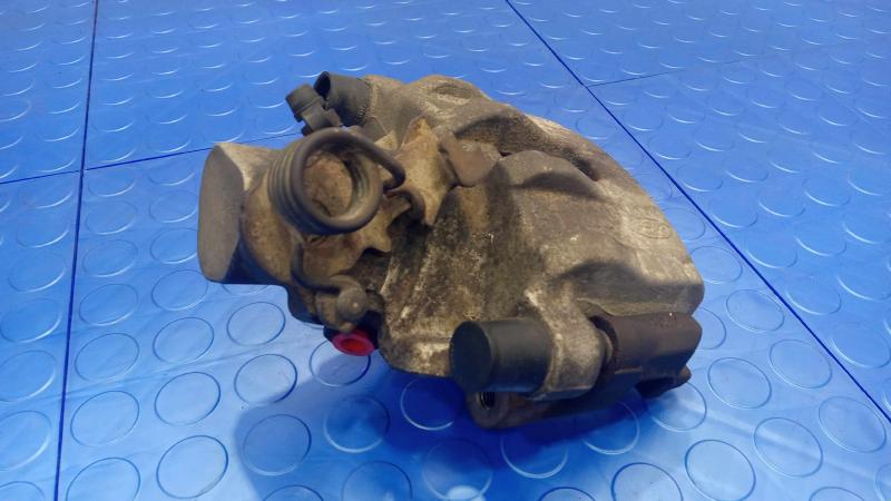 2013 Ford Escape Caliper
