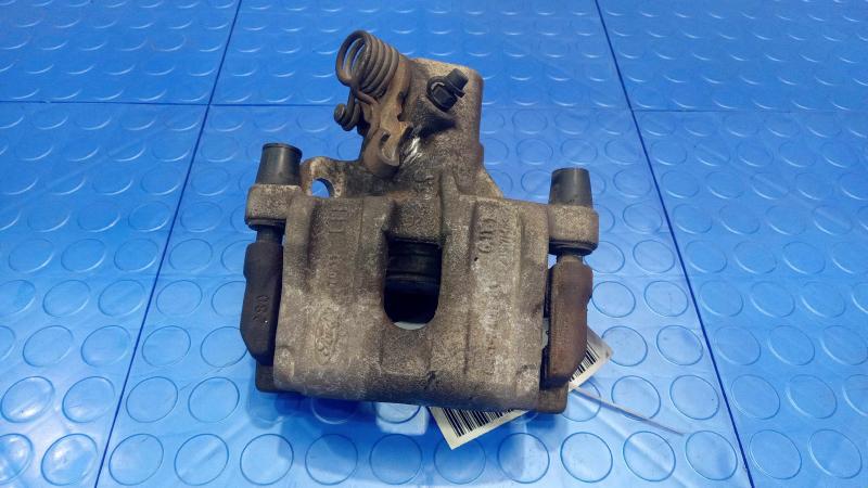 2013 Ford Escape Caliper
