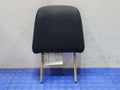 2012 Mazda Mazda5 Headrest