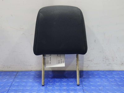 2012 Mazda Mazda5 Headrest