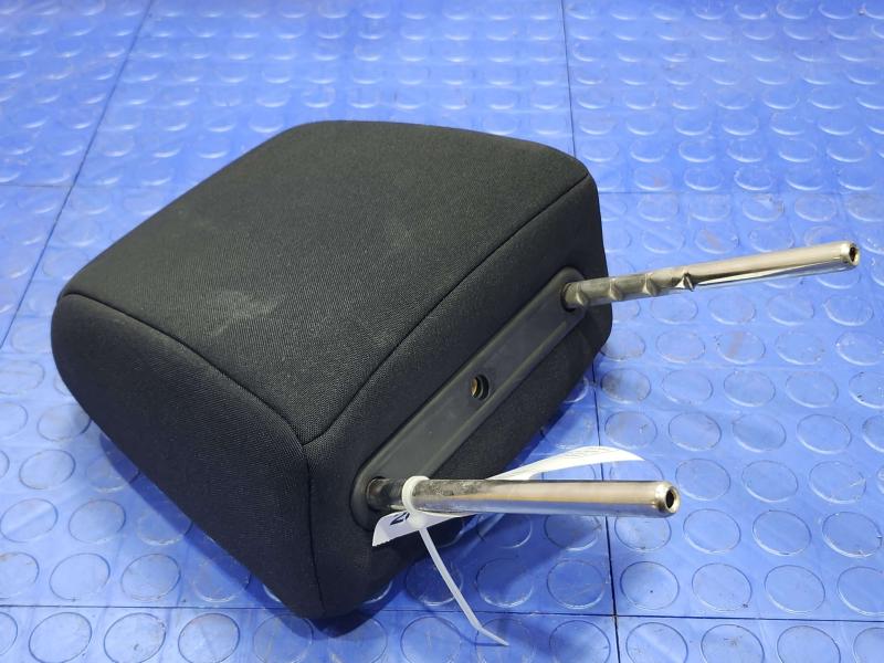 2012 Mazda Mazda5 Headrest