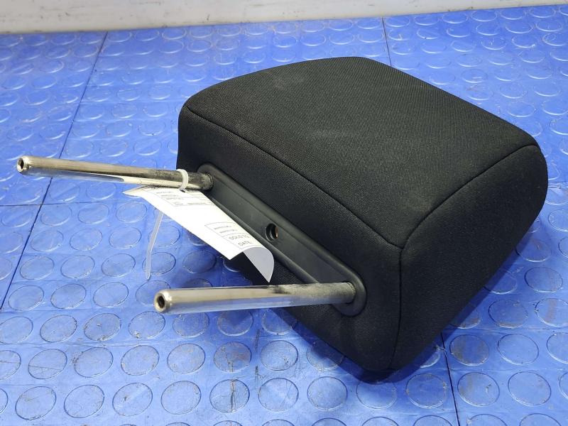 2012 Mazda Mazda5 Headrest