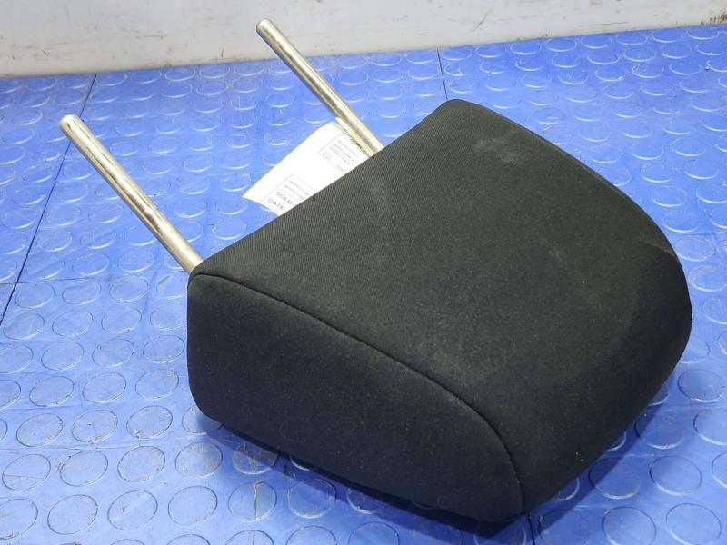 2012 Mazda Mazda5 Headrest
