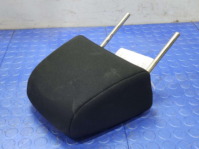 2012 Mazda Mazda5 Headrest
