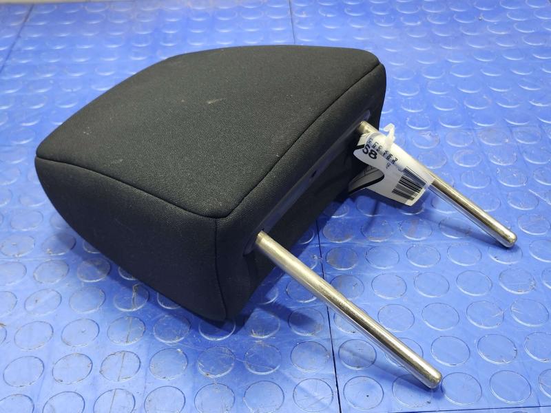 2012 Mazda Mazda5 Headrest