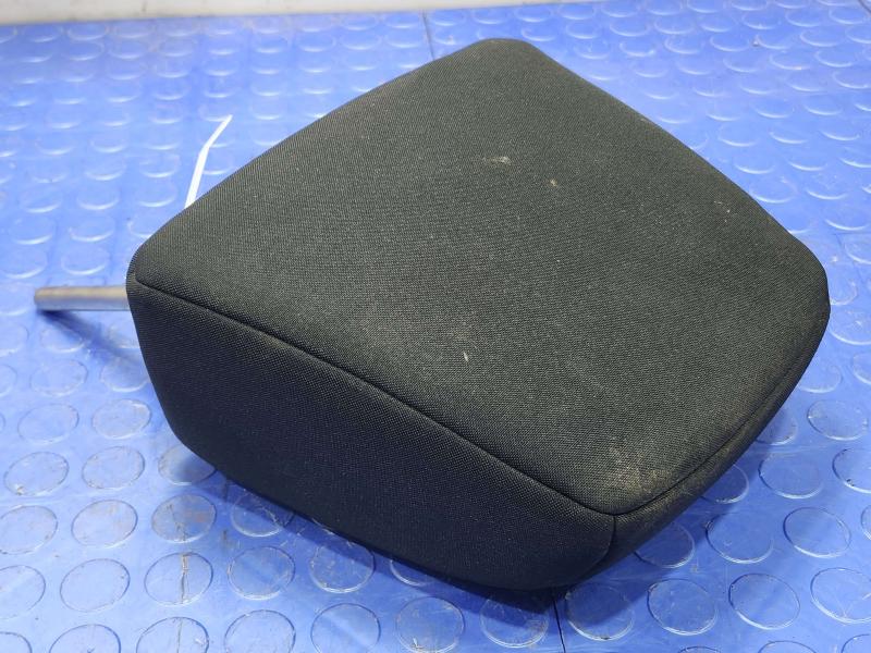 2012 Mazda Mazda5 Headrest