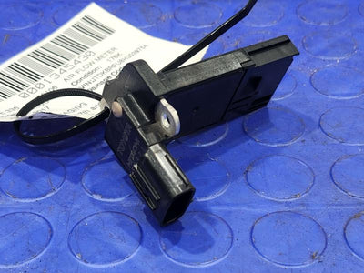 2017 Toyota Prius Air Flow Meter