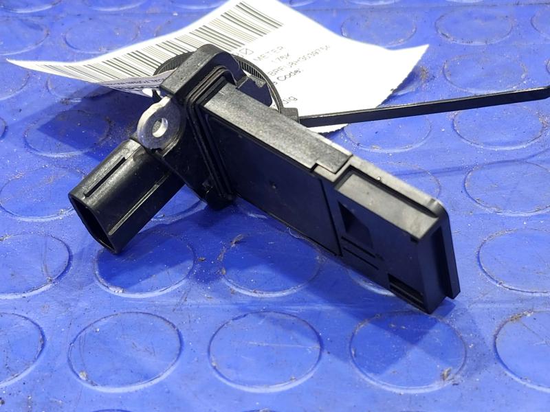 2017 Toyota Prius Air Flow Meter