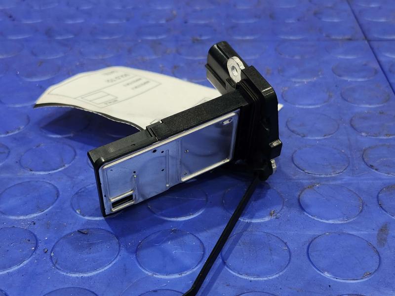 2017 Toyota Prius Air Flow Meter