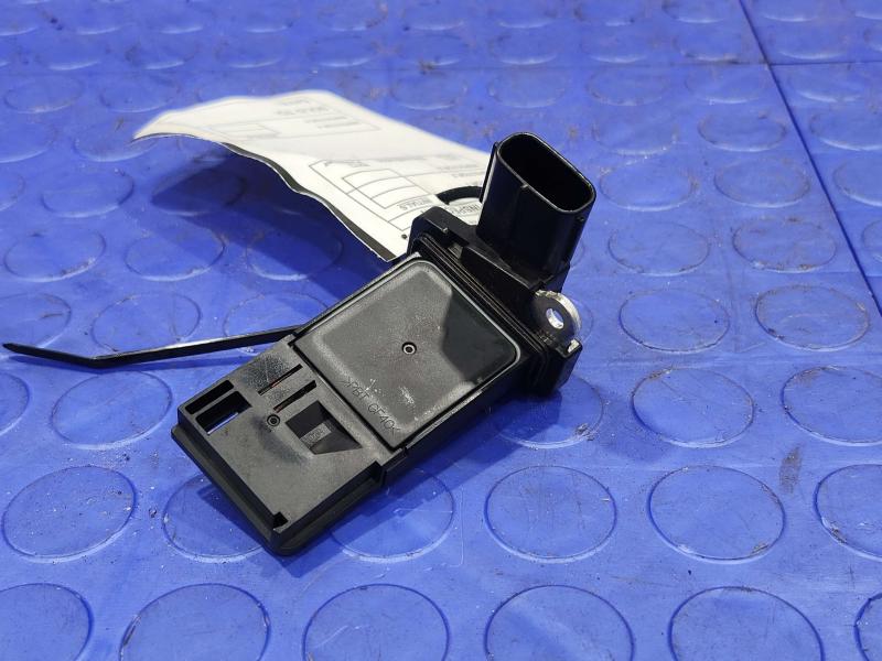 2017 Toyota Prius Air Flow Meter