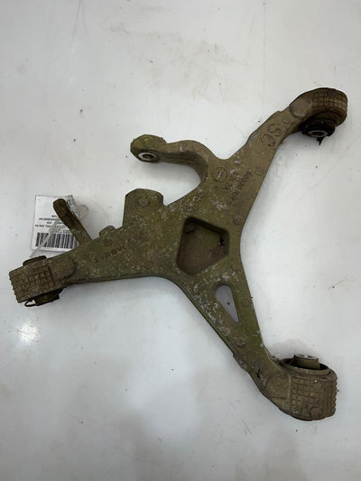 2011 Jaguar XF Lower Control Arm Rr