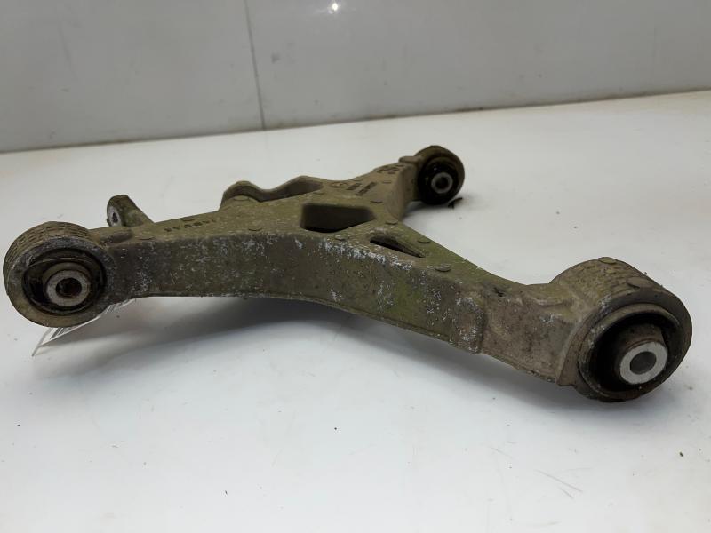 2011 Jaguar XF Lower Control Arm Rr