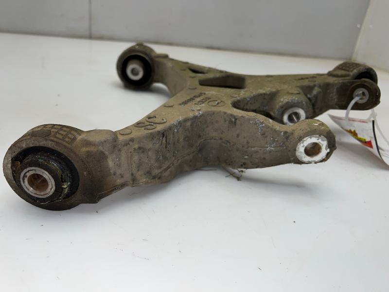 2011 Jaguar XF Lower Control Arm Rr