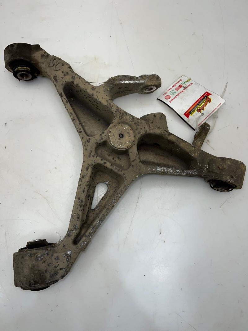 2011 Jaguar XF Lower Control Arm Rr
