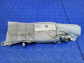 2014 Volkswagen Passat Air Bag