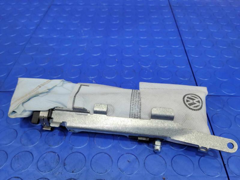 2014 Volkswagen Passat Air Bag